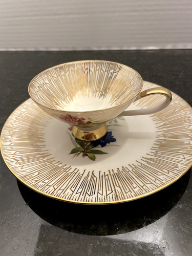 Vtg johann seltmann - *vtg*johann,