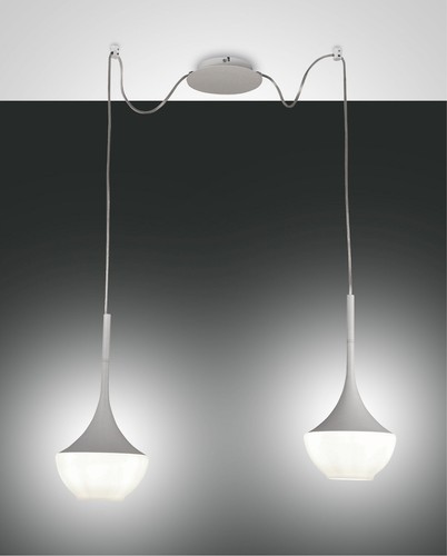 Fabas luce lampada - fabas, a