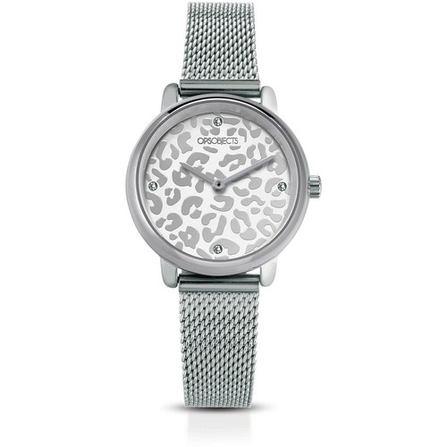 Orologio donna ops objects - donna,