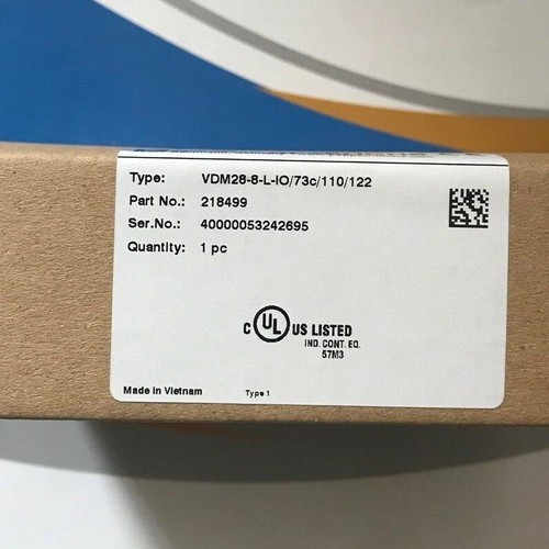 Sensore ranging laser - sensore,
