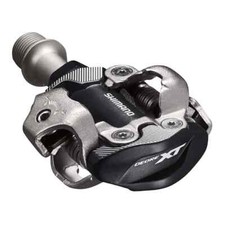 Pedali shimano m8100 spd - pedali, pd-m8100