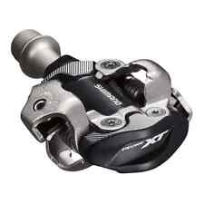 PEDALI SHIMANO XT PD-M8100 SPD