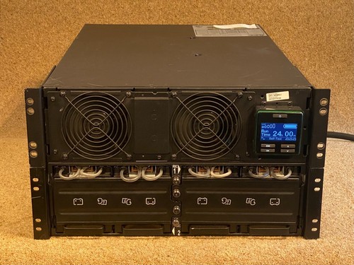 Ups apc srt10kxli batterie - ups,