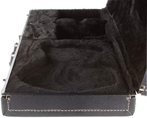 New prs custodia rigida - custodia,