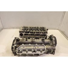 TESTATA MOTORE PER FIAT DUCATO (02-06) RESTYLING 2.3 JTD FUR. D/2286CC. 2002