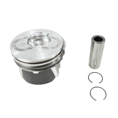 Pistone std per 0 sdi - per, vw