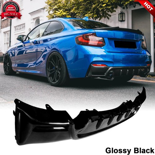 Per bmw f22 - m240i, m