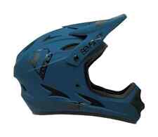 Casco bici integrale Seven IDP