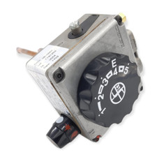 GAS VALVE SIT AC3 GAS
