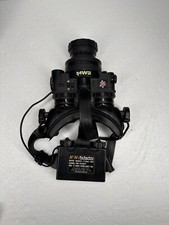 Occhiali Visione Notturna Call