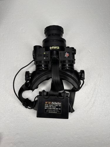 Occhiali visione notturna call - notturna,