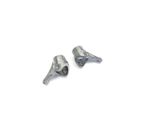 Kyosho if221 leva sterzo - leva,