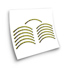 STAR SAM ® ADESIVI PNEUMATICI