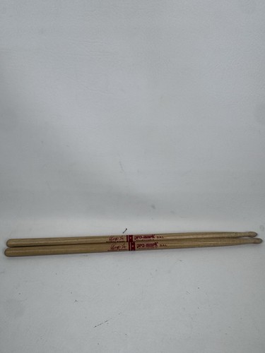 Bacchette batteria pro - bacchette,