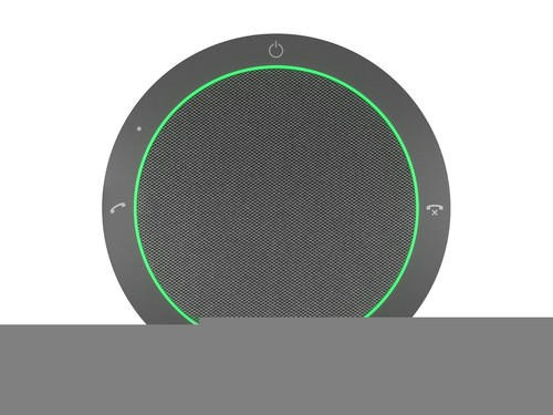 Jabra speak2 usb - uc, /