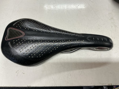 Selle italia gel - selle,