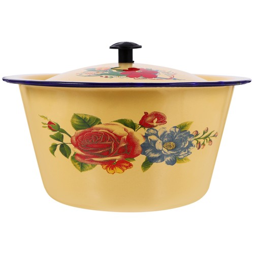 1pz lavabo retrò vecchio - retrò, tipo