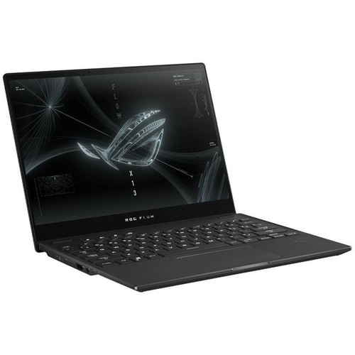 Asus rog flow - rog,
