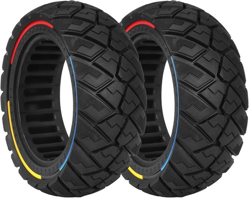 Pneumatici ricambio - 11”,