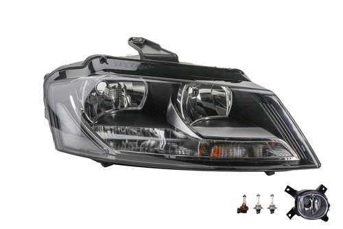 Fari osram night breaker - night,