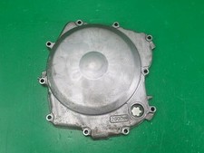 CARTER STATORE VOLANO SINISTRO