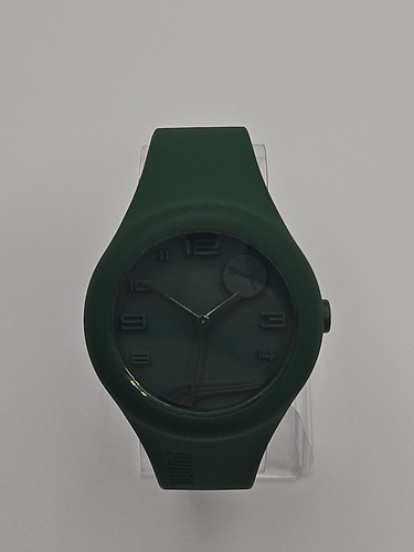 Orologio puma donna - orologio,