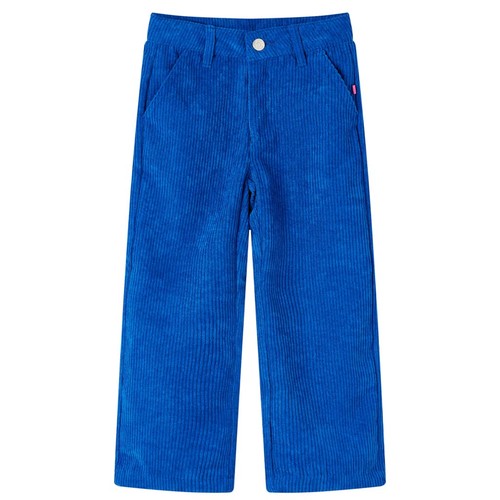 Pantaloni per bambini - per,
