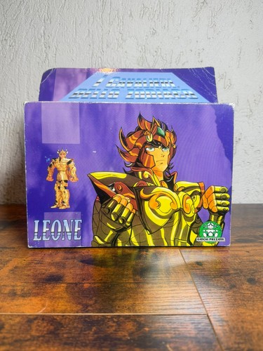 Cavalieri dello zodiaco - zodiaco, |