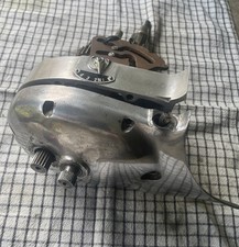 Triumph 350 500 t 100 - 350, 90