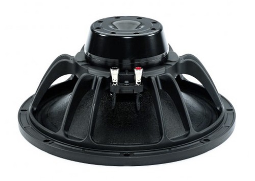 Speakers 12ndl76 8 ohm - b&c,