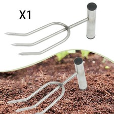 Forcone per giardino Attrezzo