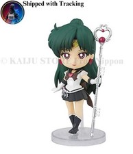 Tamashii Nations Figuarts mini