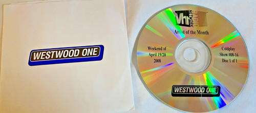Rare vh1 network - rare,