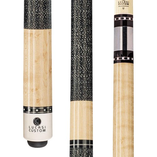 Lucasi 2000jb stecca - lucasi, l-2000jb-1