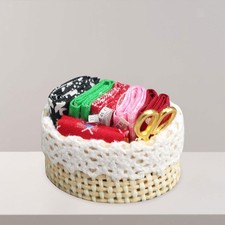 Accessori per il ricamo