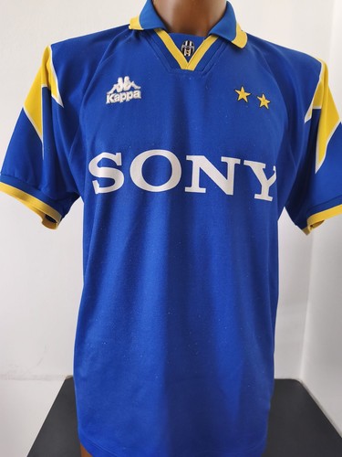 Maglia shirt football vintage - maglia,