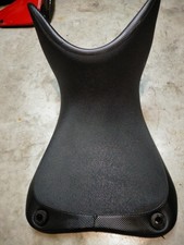 DUCATI Multistrada 1200 Sella