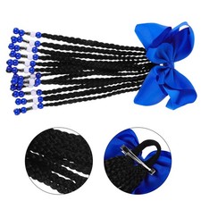  Extension Capelli Per