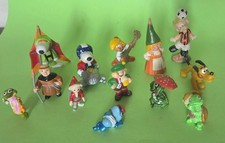 Lotto 13 Sorpresine Kinder