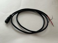 Raymarine eS75 eS78 a65 a67
