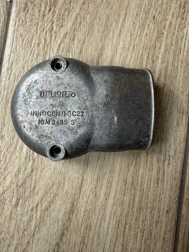 Filtro carburatore - filtro,