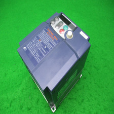 [Usato] FUJI / FRN1.5C1S-7J /