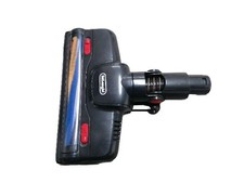 SPAZZOLA ORIGINAL MOTORIZZATA