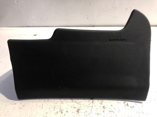 Airbag ginocchia per citroen - airbag,