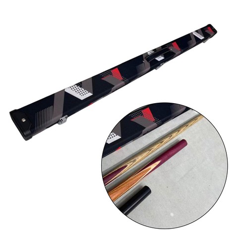 Custodia per stecche - , da
