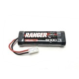 Team orion pacco batteria - orion,