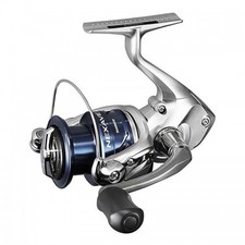 shimano nexave 6000 fe