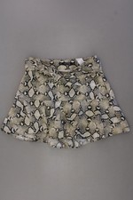 Zara gonna per le signore