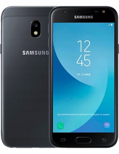 Smartphone samsung galaxy - smartphone,