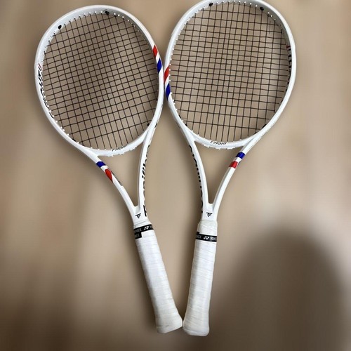 Tecnifibre fight 300 - tecnifibre,